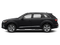 2021 Audi Q7 55 Prestige quattro