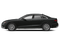 2023 Audi A4 45 S line Premium Plus quattro