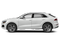 2023 Audi Q8 55 Premium Plus quattro