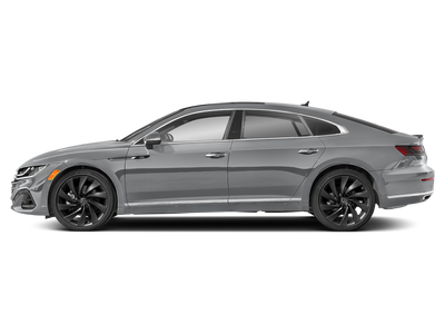 2023 Volkswagen Arteon 2.0T SEL R-Line