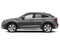 2024 Audi Q5 Sportback 45 S line Premium Plus quattro