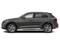 2025 Audi Q5 e 55 Premium Plus S Line