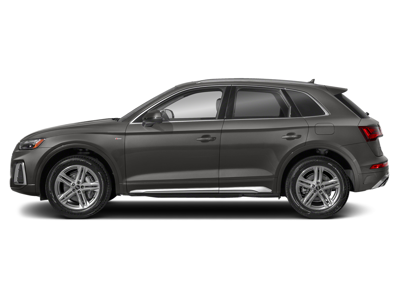2025 Audi Q5 e 55 Premium Plus S Line