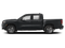 2027 Nissan Frontier Crew Cab SV