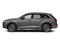 2018 Audi Q7 3.0T Premium Plus quattro