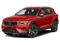 2023 Volvo XC40 B5 Plus Bright Theme