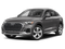 2024 Audi Q5 Sportback 45 S line Premium Plus quattro