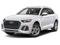 2024 Audi Q5 e 55 Premium Plus S Line