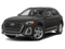 2025 Audi Q5 e 55 Premium Plus S Line