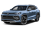 2025 Volkswagen Tiguan 2.0T SEL R-Line