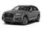 2018 Audi Q7 3.0T Premium Plus quattro
