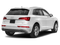 2025 Audi Q5 e 55 Premium Plus S Line