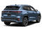 2025 Volkswagen Tiguan 2.0T SEL R-Line