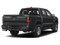 2027 Nissan Frontier Crew Cab SV