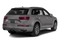 2018 Audi Q7 3.0T Premium Plus quattro