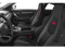 2019 Honda Civic Si