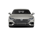 2019 Volkswagen Arteon 2.0T SEL Premium R-Line 4Motion