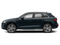 2020 Audi Q5 e 55 Premium quattro