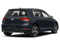 2020 Volkswagen Golf GTI 2.0T S
