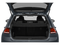 2020 Volkswagen Golf GTI 2.0T S