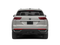 2020 Volkswagen Atlas Cross Sport 3.6L V6 SEL 4Motion