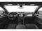 2020 Volkswagen Atlas Cross Sport 3.6L V6 SEL 4Motion