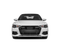 2023 Audi A6 45 Premium Plus quattro