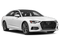 2023 Audi A6 45 Premium Plus quattro
