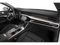 2023 Audi A6 45 Premium Plus quattro