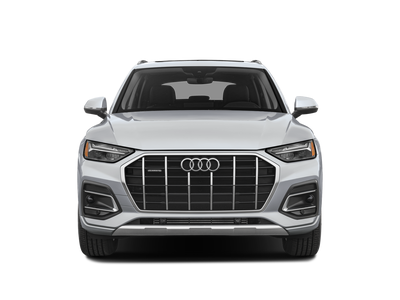 2023 Audi Q5 45 S line Prestige quattro