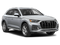 2023 Audi Q5 45 S line Prestige quattro