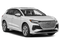 2023 Audi Q4 e-tron Premium quattro