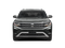2023 Volkswagen Atlas Cross Sport 3.6L V6 SEL Premium R-Line