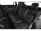 2023 Volkswagen Atlas Cross Sport 2.0T SEL R-Line Black