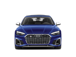 2024 Audi S5 Sportback 3.0T Premium Plus quattro