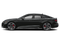 2024 Audi RS 5 2.9T quattro