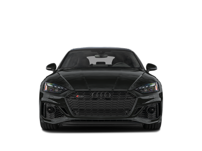 2024 Audi RS 5 2.9T quattro