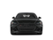 2024 Audi RS 5 2.9T quattro