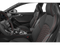 2024 Audi RS 5 2.9T quattro