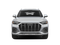 2024 Audi Q5 45 S line Premium quattro