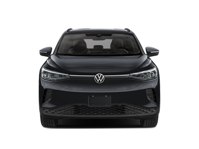 2024 Volkswagen ID.4 Pro