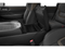 2025 Nissan Armada SL