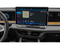 2025 Volkswagen Tiguan 2.0T SEL R-Line