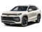 2025 Volkswagen Tiguan 2.0T SEL R-Line