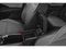 2025 Volkswagen Tiguan 2.0T SEL R-Line