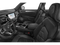 2025 Volkswagen Atlas Cross Sport 2.0T SE