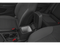 2025 Volkswagen Taos 1.5T SE Black