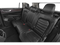 2026 Volkswagen Atlas SEL