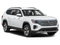 2026 Volkswagen Atlas SE w/Technology