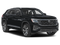 2026 Volkswagen Atlas Cross Sport SEL Premium R-Line